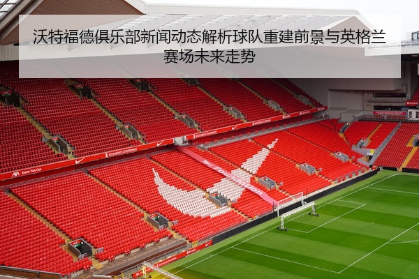 沃特福德俱乐部新闻动态解析球队重建前景与英格兰赛场未来走势