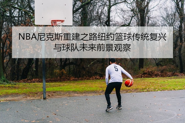 NBA尼克斯重建之路纽约篮球传统复兴与球队未来前景观察