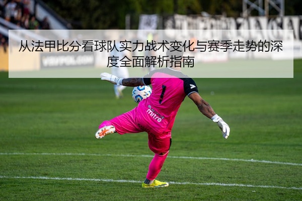 从法甲比分看球队实力战术变化与赛季走势的深度全面解析指南